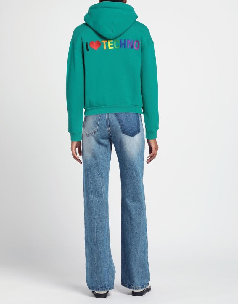 商品Balenciaga|Hooded sweatshirt,价格¥3718,第5张图片详细描述