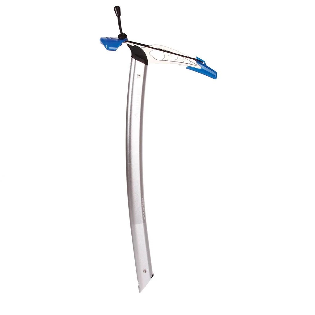 商品Blue Ice|Hummingbird Ice Axe,价格¥1585,第3张图片详细描述