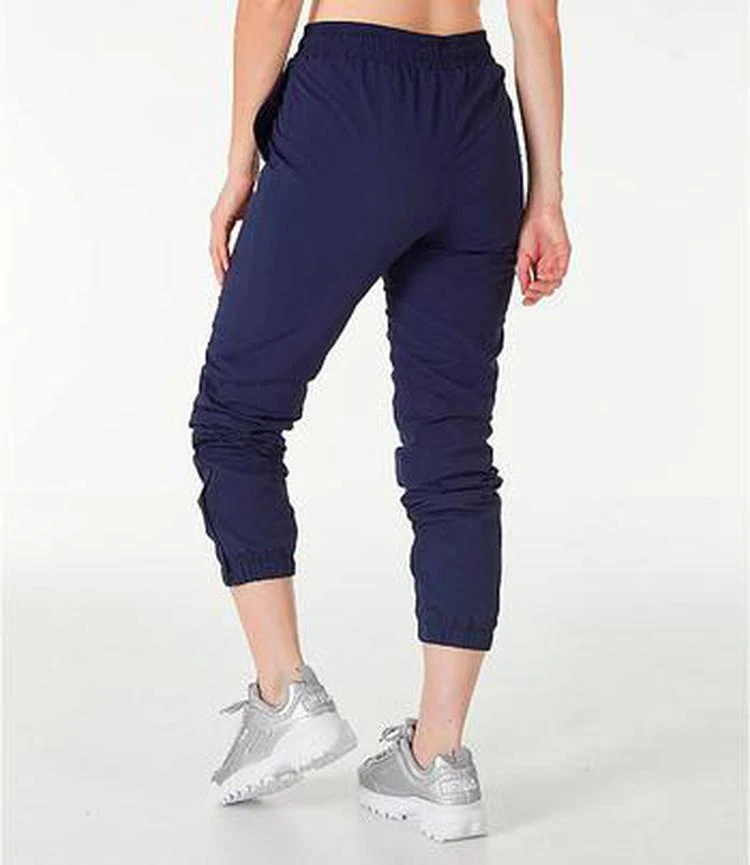 商品Fila|Women's Fila Isla Jogger Pants,价格¥149,第5张图片详细描述