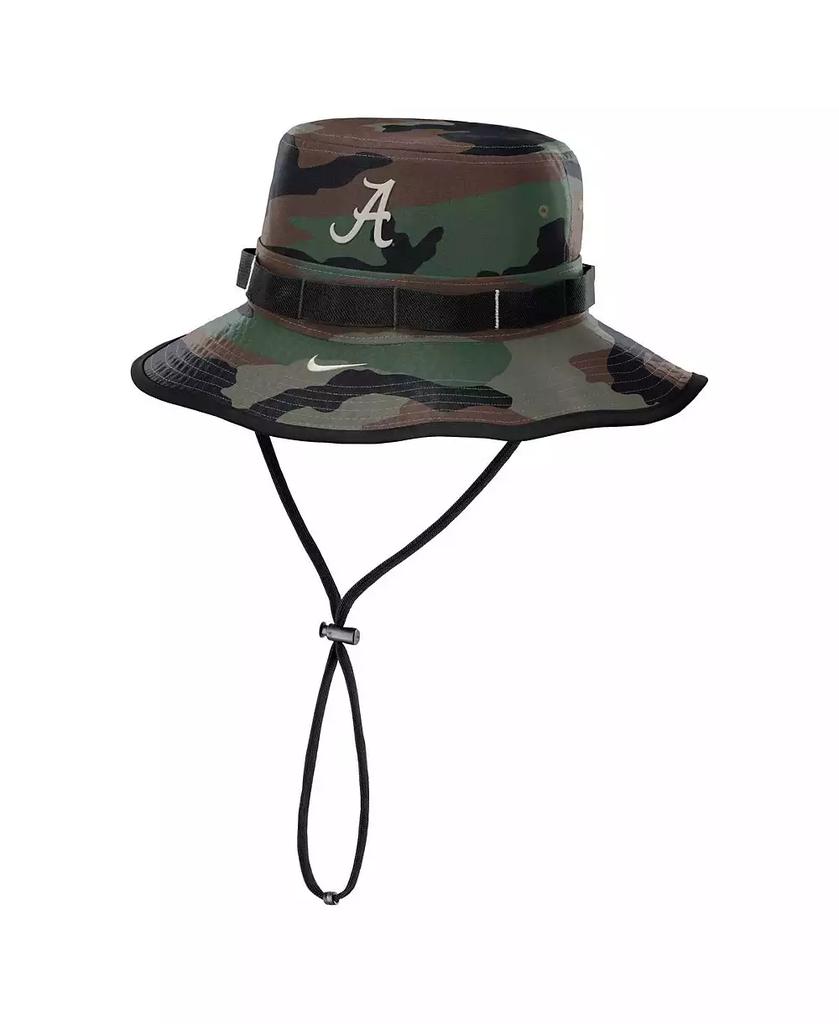 nike bucket hat foot locker