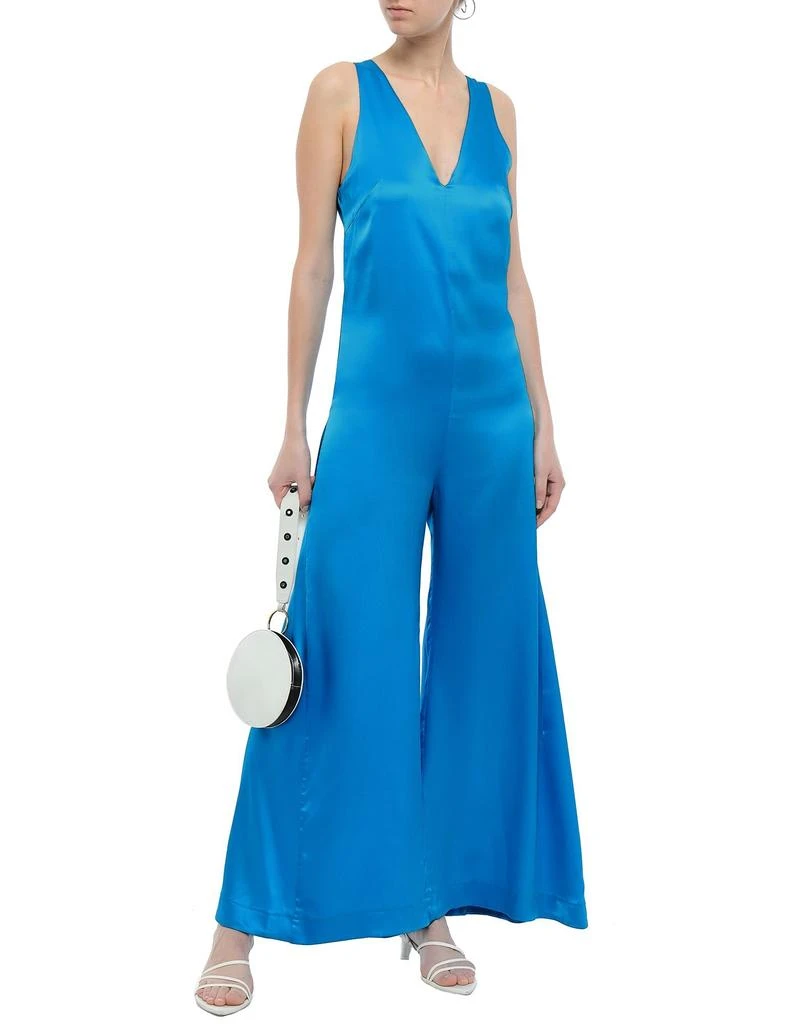 商品PAPER London|Jumpsuit/one piece,价格¥4101,第4张图片详细描述
