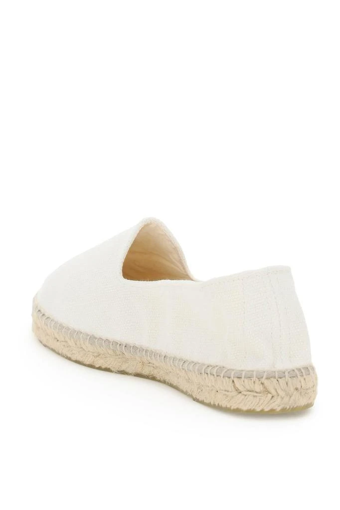 商品Manebi|Manebi la havana espadrilles,价格¥638,第3张图片详细描述