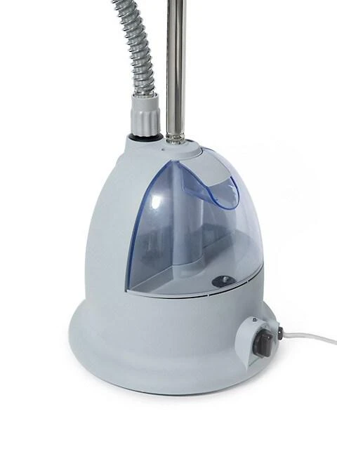 商品Steamery|Cumulus No.3 Home Steamer,价格¥2201,第3张图片详细描述