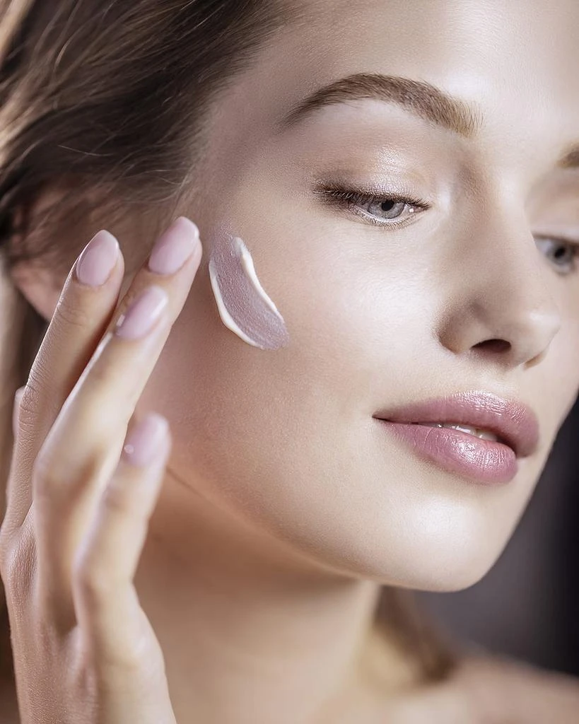 商品Sisley|Phyto-Blanc Le Soin Brightening Protective Moisturizer, 1.3 oz.,价格¥3265,第3张图片详细描述