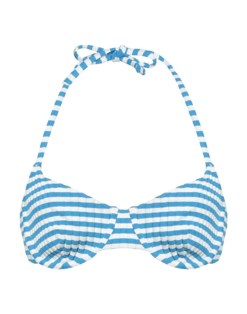 商品Solid & Striped|Bikini,价格¥283,第1张图片
