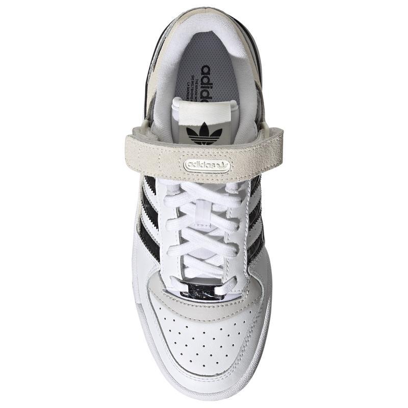 商品Adidas|adidas Originals Forum Low - Women's,价格¥508-¥726,第6张图片详细描述