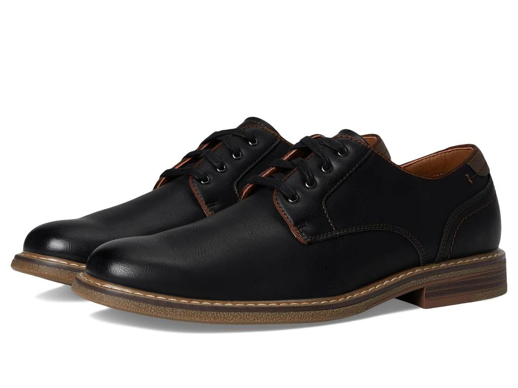 商品Dockers|Bronson,价格¥376,第1张图片