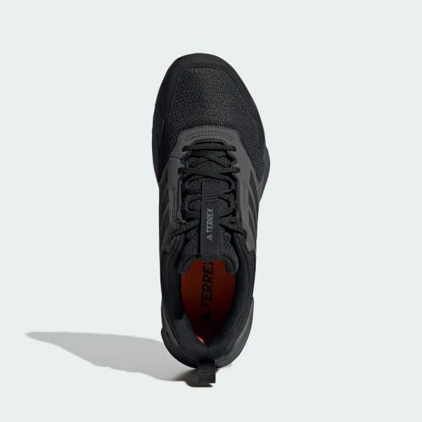 商品Adidas|Tracefinder Trail Running Shoes,价格¥555,第2张图片详细描述