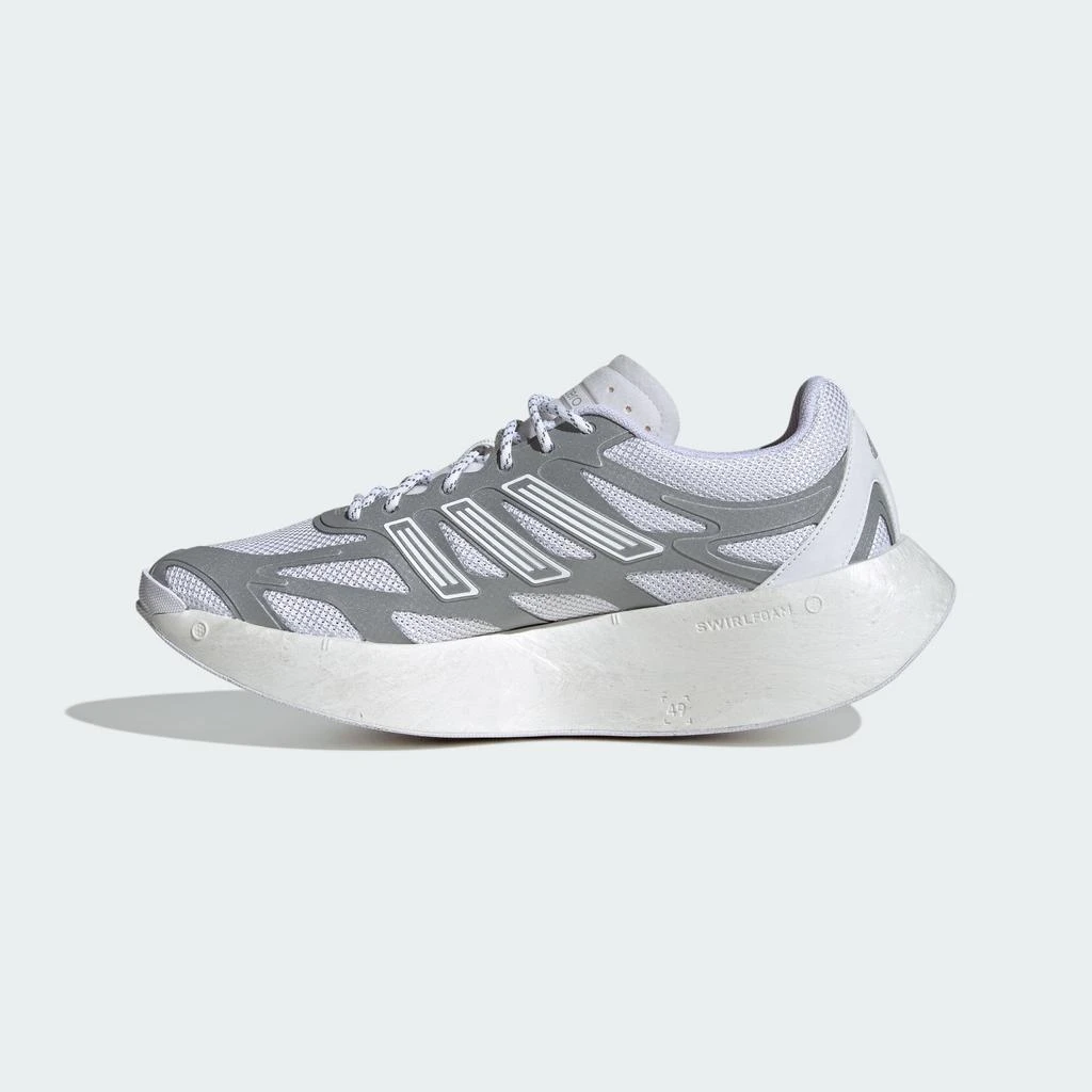Adizero Aruku Shoes 商品