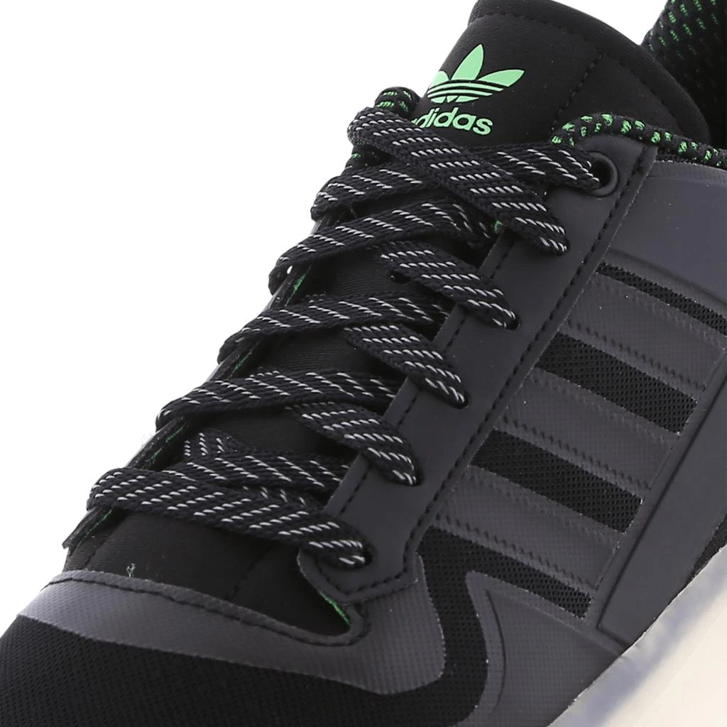 男款 Xbox 联名 Forum Tech Boost 休闲鞋 商品