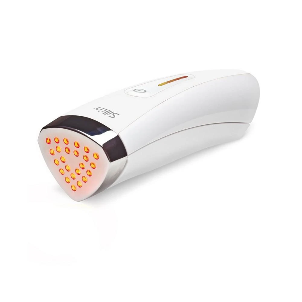 商品Silk'N|Facefx 360 Anti-Aging Device,价格¥1407,第1张图片