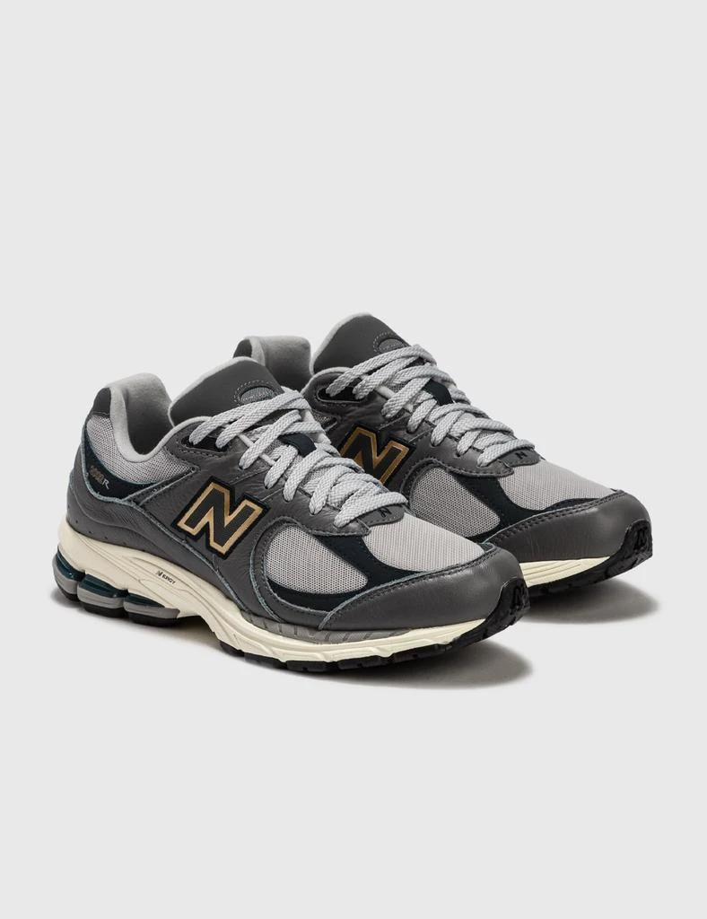 商品New Balance|2002R,价格¥765,第4张图片详细描述