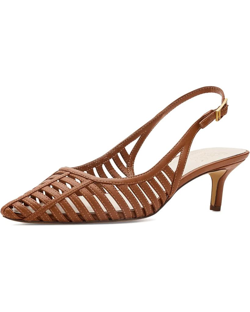 Women's Franco Sarto Kate Slingback image 2