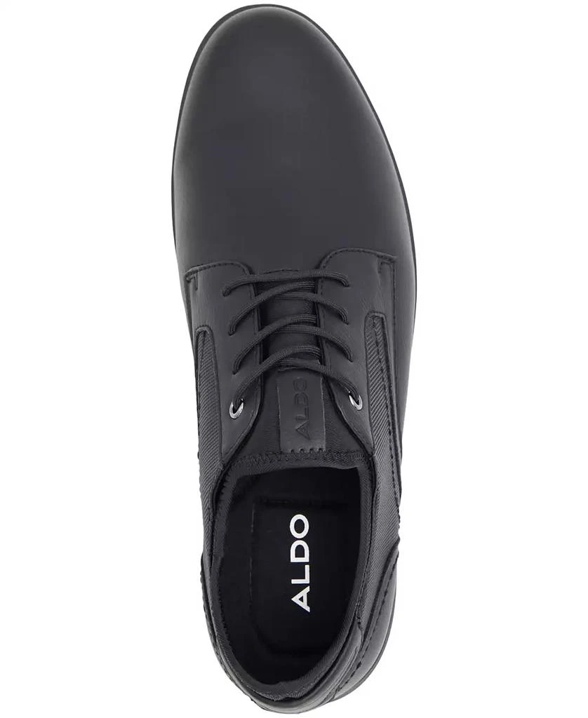 商品ALDO|Men's Carnaby Casual Lace Up Sneaker,价格¥608,第4张图片详细描述