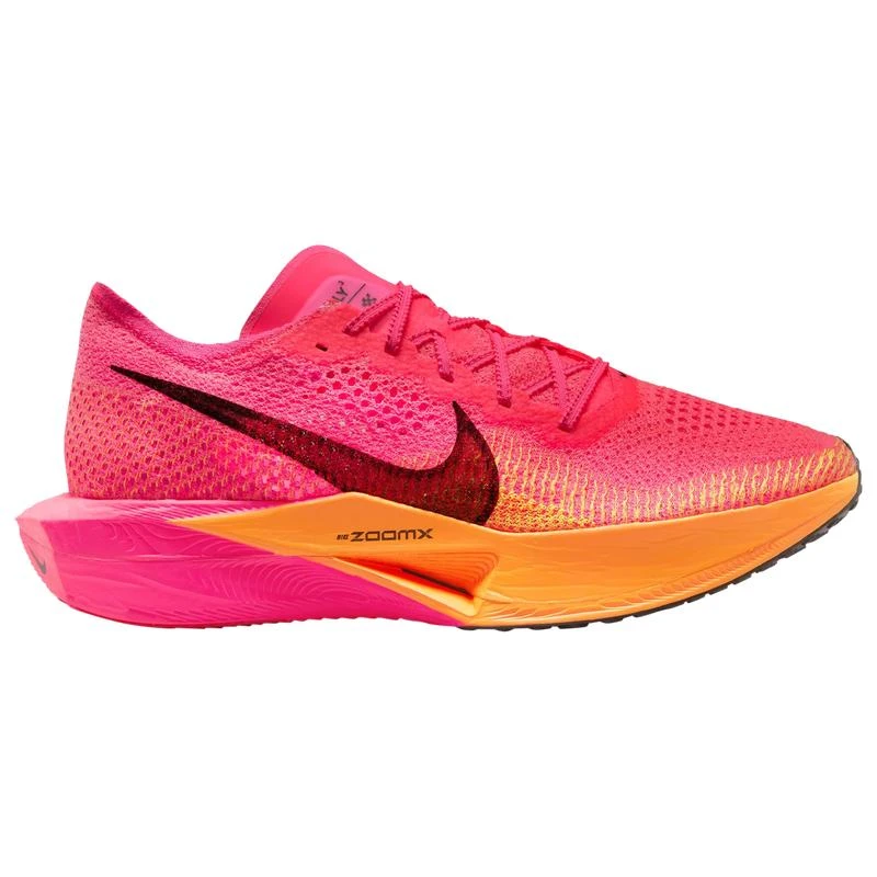 商品NIKE|Nike ZoomX Vaporfly Next% 3 - Men's,价格¥1964,第1张图片