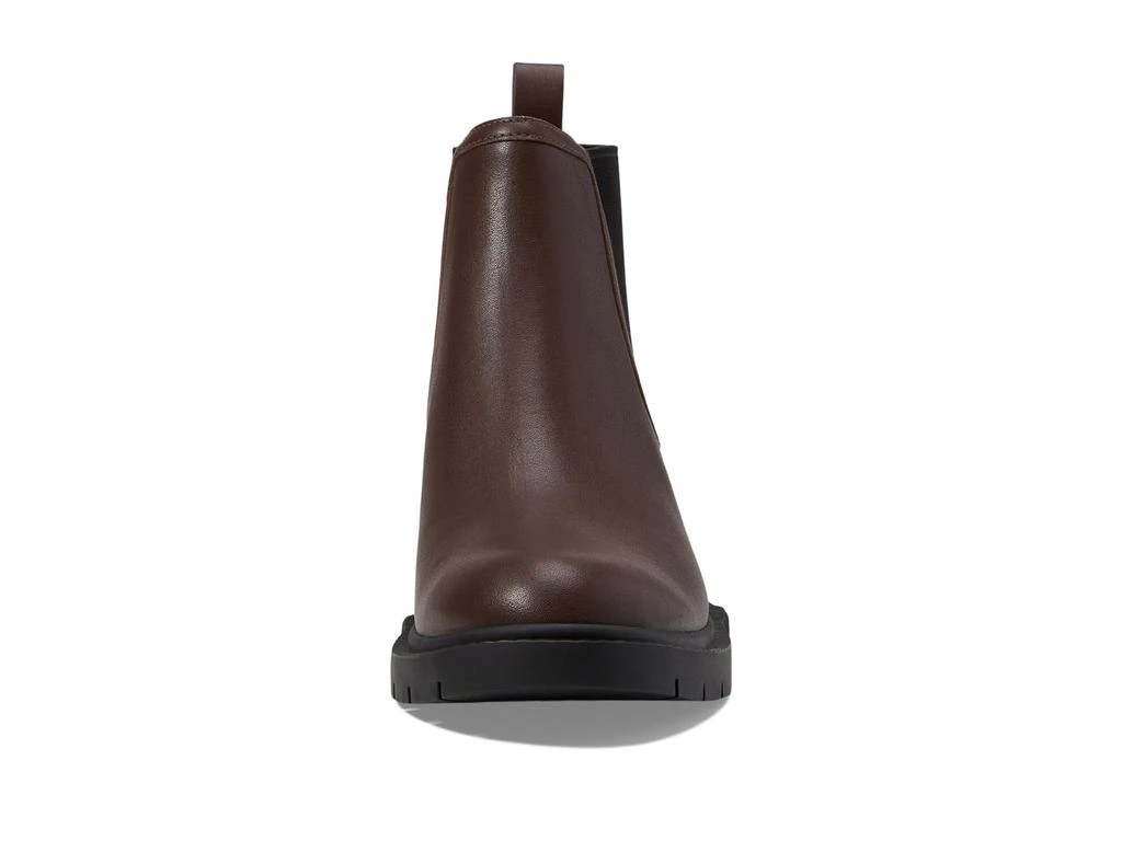 商品Coach|Lenora Bootie,价格¥1191,第2张图片详细描述