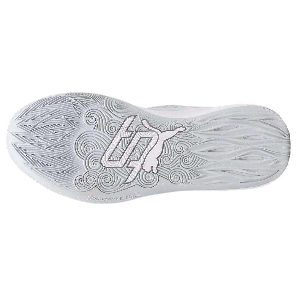 商品Puma|Stewie 2 Team,价格¥298,第5张图片详细描述