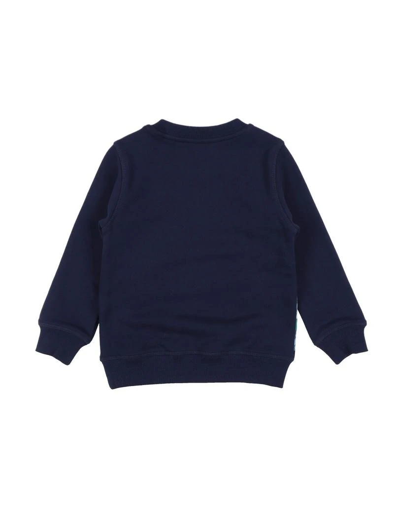 商品Kenzo|Sweatshirt,价格¥576,第2张图片详细描述