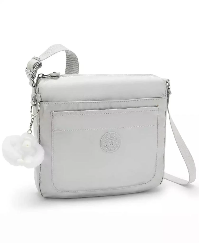 商品Kipling|Sebastian Crossbody Bag,价格¥331,第3张图片详细描述