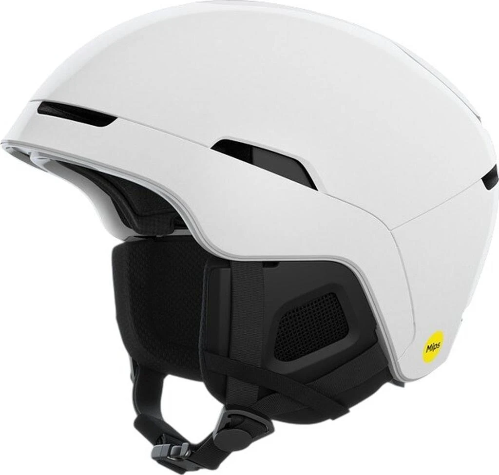 商品POC Sports|Obex Mips Helmet - Unisex,价格¥1115,第1张图片
