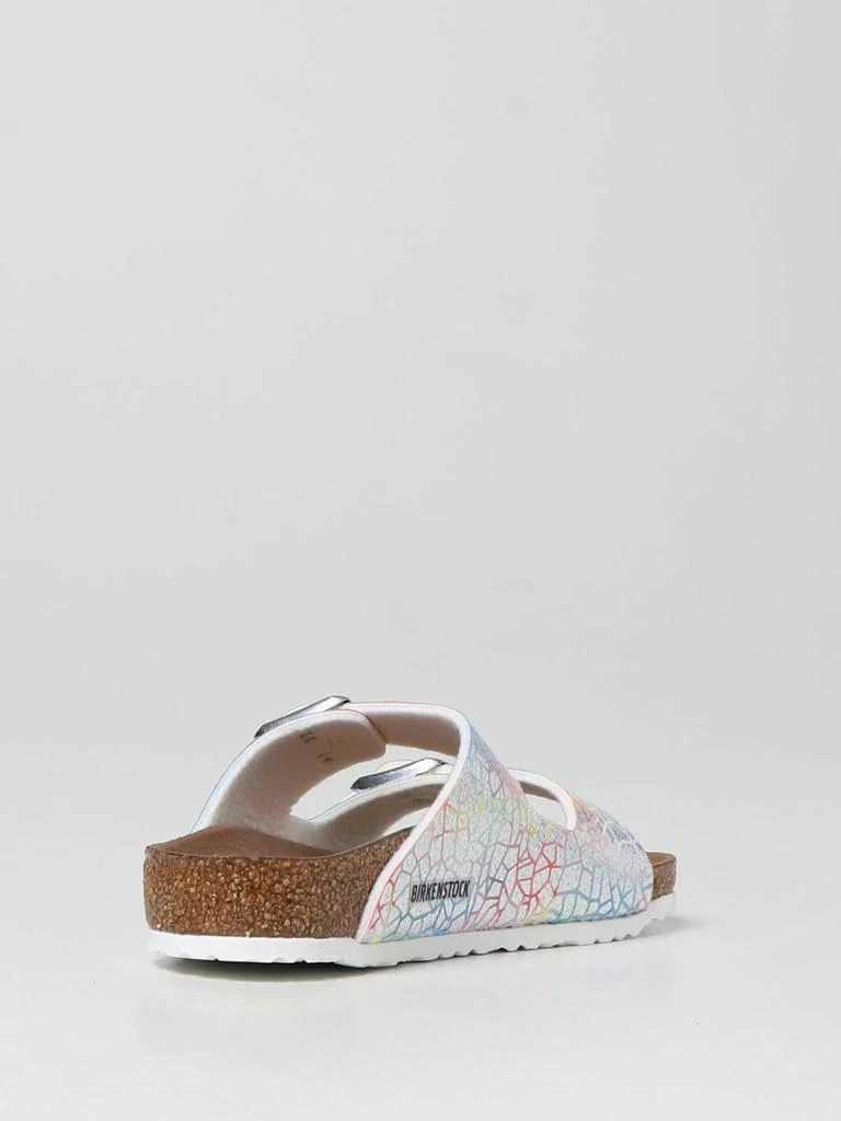 商品Birkenstock|Birkenstock Arizona Birko-Flor® sandals,价格¥222,第3张图片详细描述