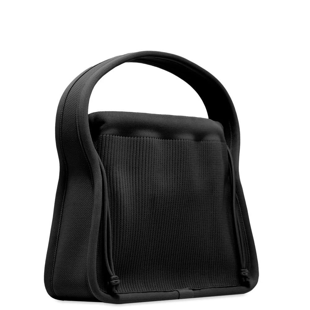 商品Alexander Wang|Alexander Wang Ryan Small Mesh Bag,价格¥1556,第2张图片详细描述