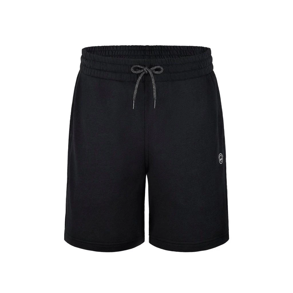 商品allbirds|allbirds Men's The R&R Sweat Short,价格¥218,第1张图片