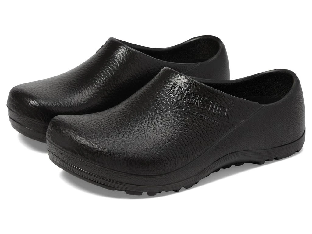 商品Birkenstock|Professional Birki by Birkenstock,价格¥747,第1张图片