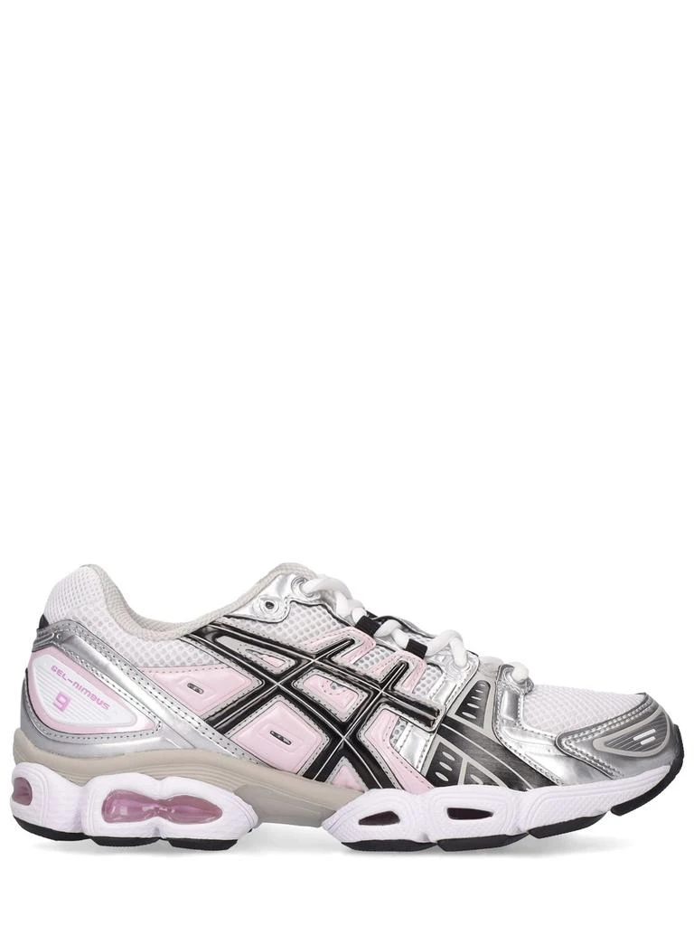 商品Asics|Gel-nimbus 9 Sneakers,价格¥803,第1张图片