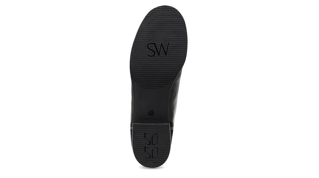 5050 FRINGE BOOT 商品
