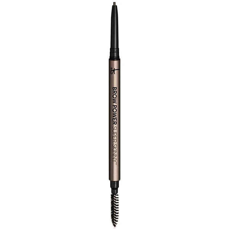 Brow Power Super Skinny Pencil 商品