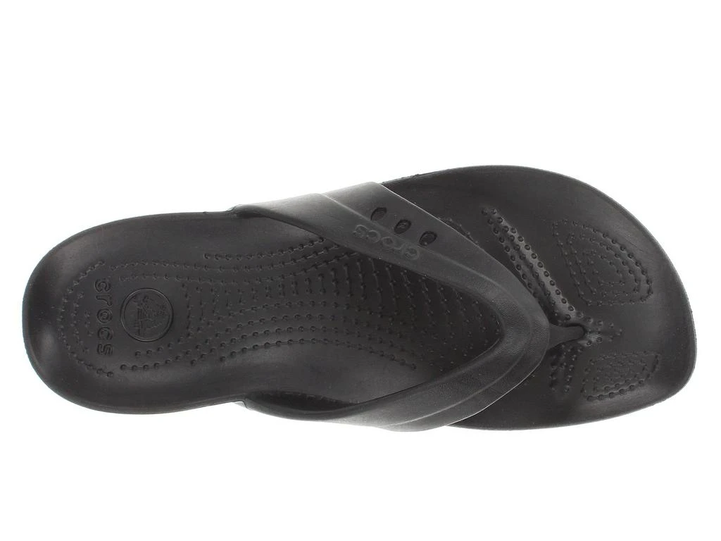 商品Crocs|Kadee Flip-Flop,价格¥206,第2张图片详细描述