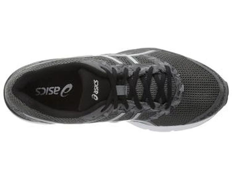 商品Asics|Gel-Excite® 4,价格¥375,第2张图片详细描述