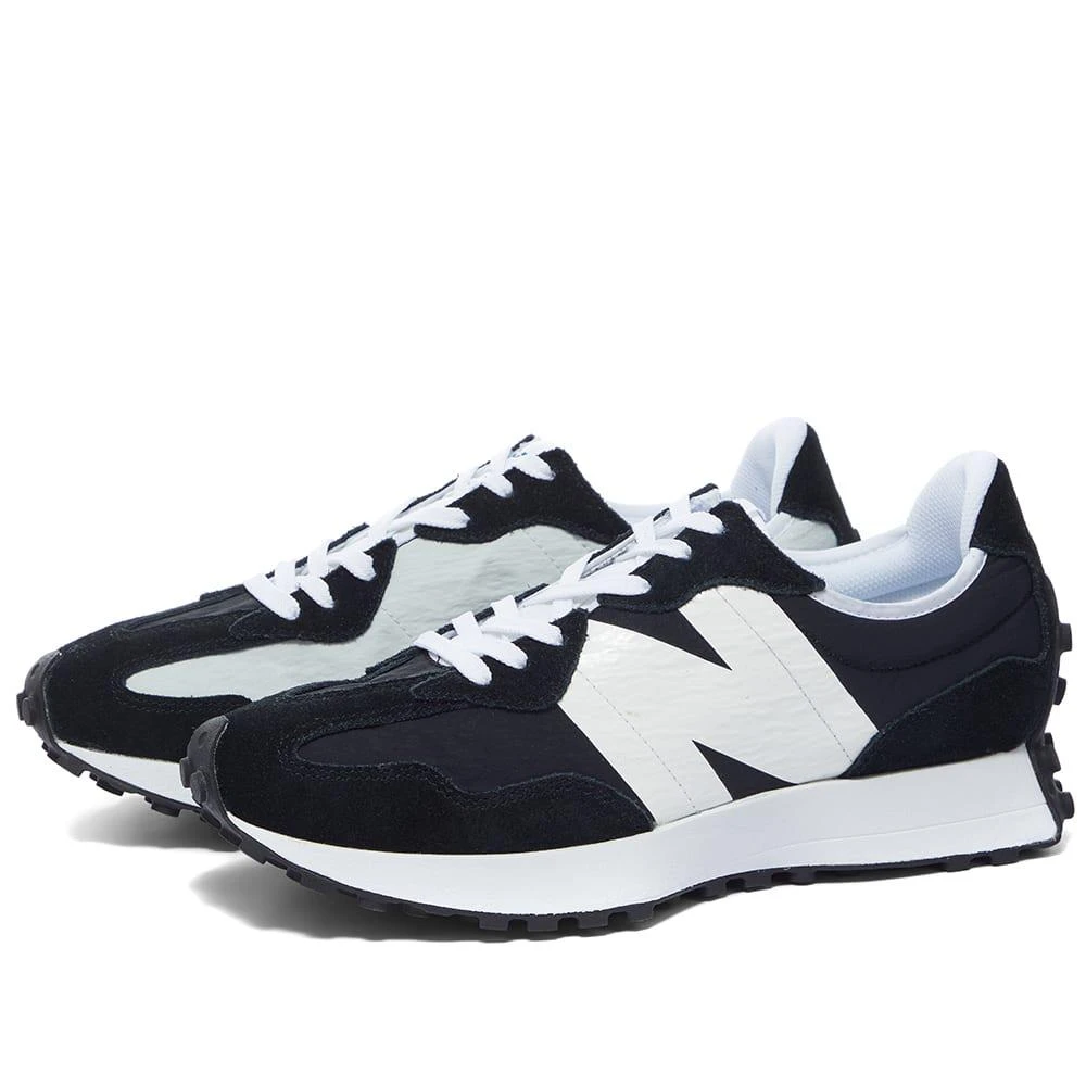 商品New Balance|New Balance MS327LF1,价格¥676,第1张图片