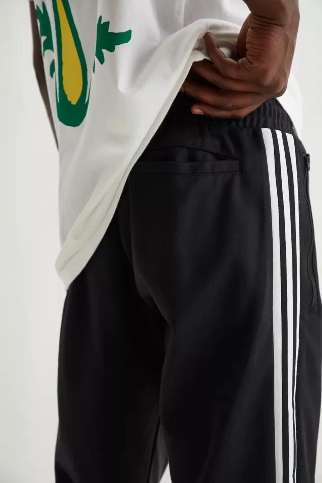 商品Adidas|adidas Beckenbauer Track Pant,价格¥523,第4张图片详细描述