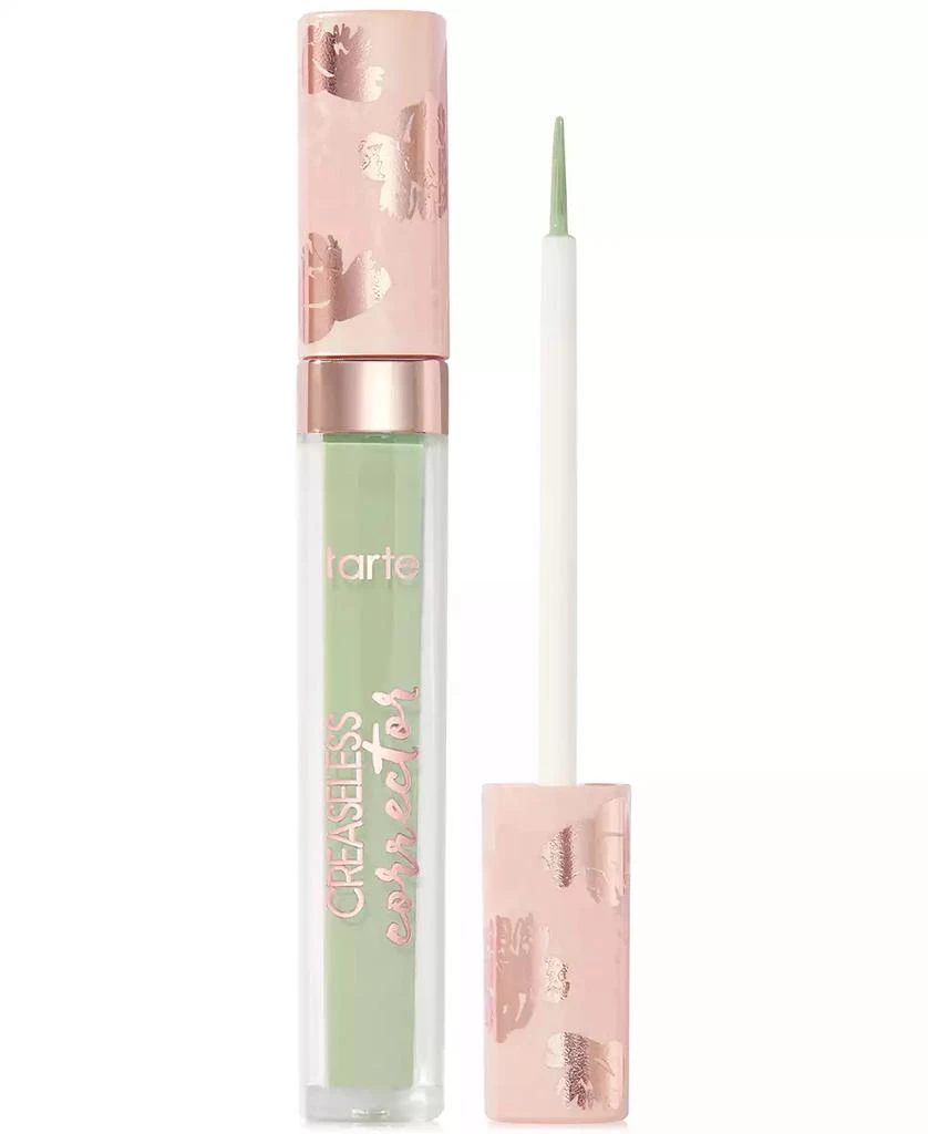 Creaseless Corrector 商品