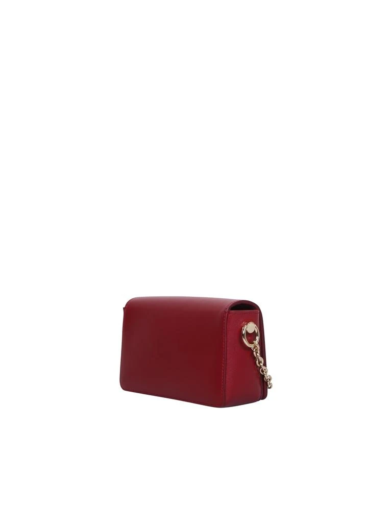 商品Furla|Furla My Joy Mini Shoulder Bag,价格¥2184,第2张图片详细描述
