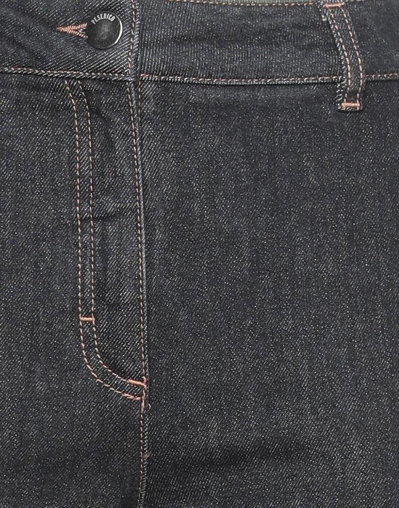 商品Peserico|Denim pants,价格¥819,第6张图片详细描述