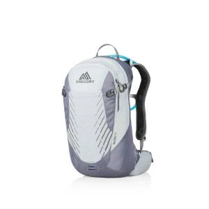 商品Gregory|Avos 15 Hydration Pack,价格¥900,第1张图片