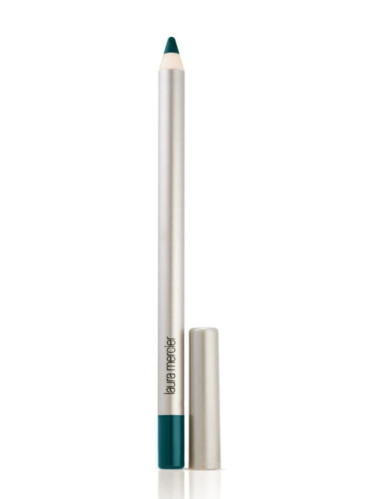 商品Laura Mercier|Longwear Crème Eye Pencil,价格¥186,第1张图片
