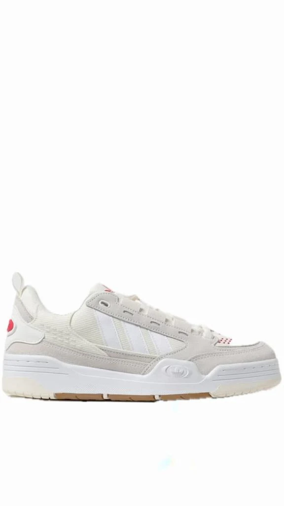 商品Adidas|Adidas Adi2000,价格¥775,第1张图片