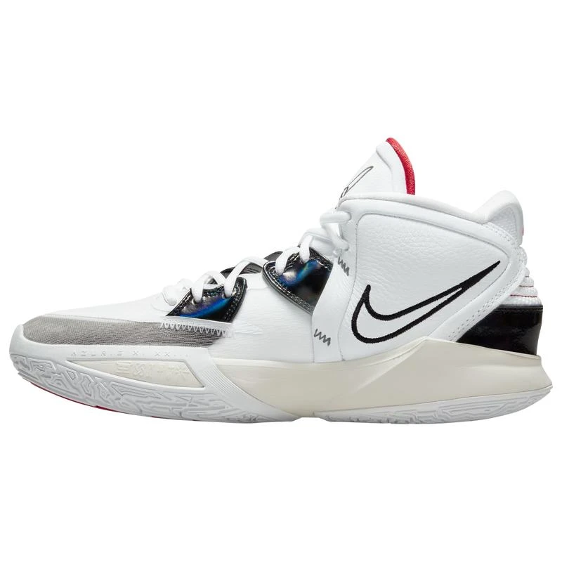 商品NIKE|Nike Kyrie Infinity - Men's,价格¥751,第2张图片详细描述