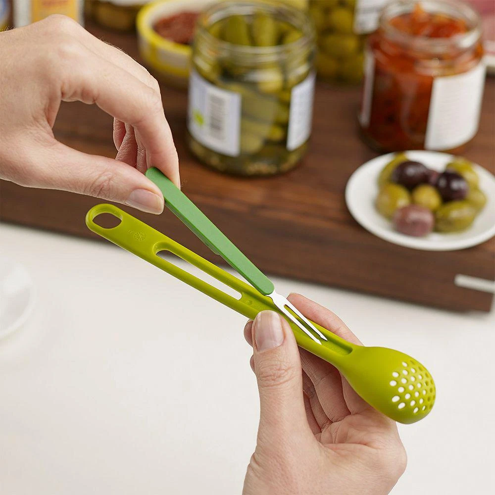 Scoop & Pick 商品