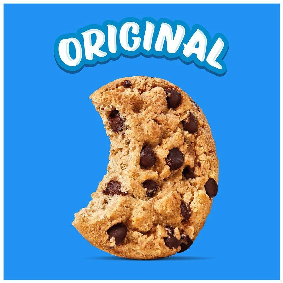 商品Chips Ahoy|Chocolate Chip Cookies Original,价格¥30,第3张图片详细描述