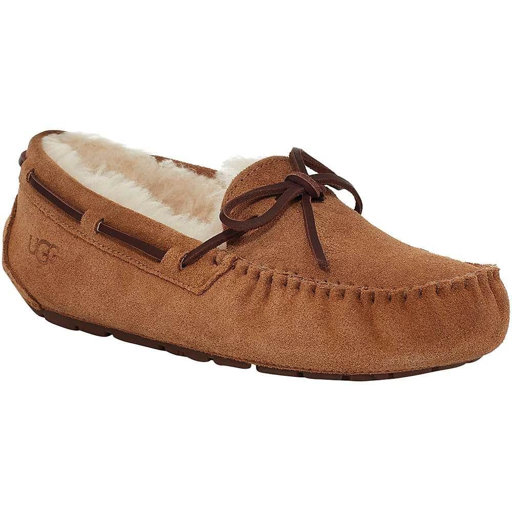 商品UGG|Ugg Women's Dakota Slipper,价格¥908,第1张图片