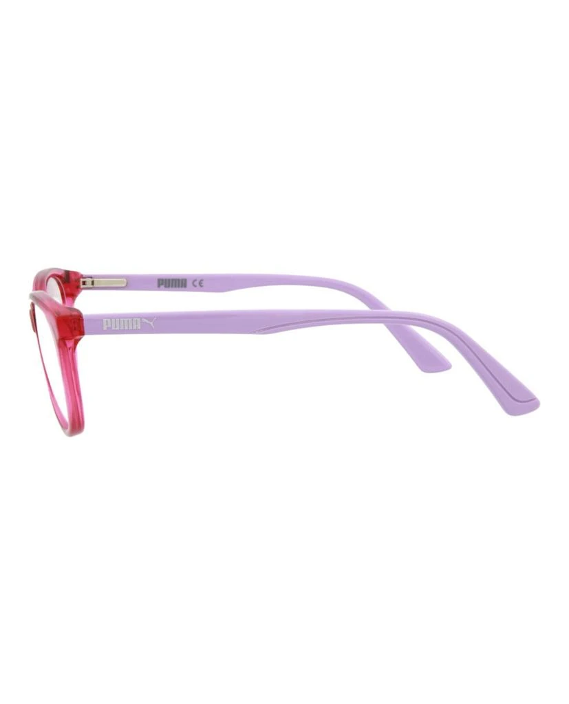 商品Puma|Round-Frame Acetate Optical Frames,价格¥98,第3张图片详细描述
