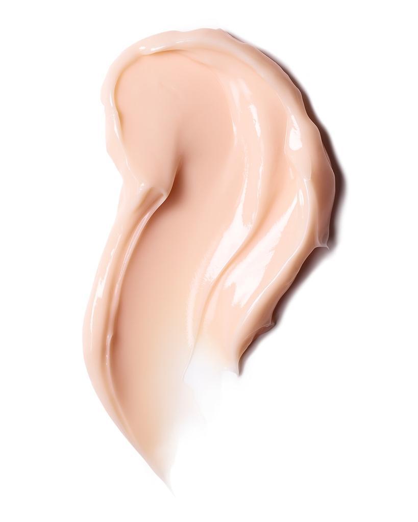商品Shiseido|1.7 oz. Vital Perfection Uplifting and Firming Cream Enriched,价格¥981,第4张图片详细描述
