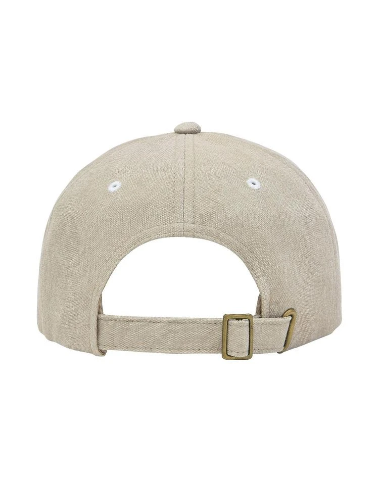 商品STUSSY|WASHED STOCK LOW PRO CAP,价格¥235,第2张图片详细描述