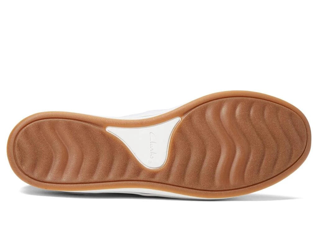 商品Clarks|Breeze Ave,价格¥251,第3张图片详细描述