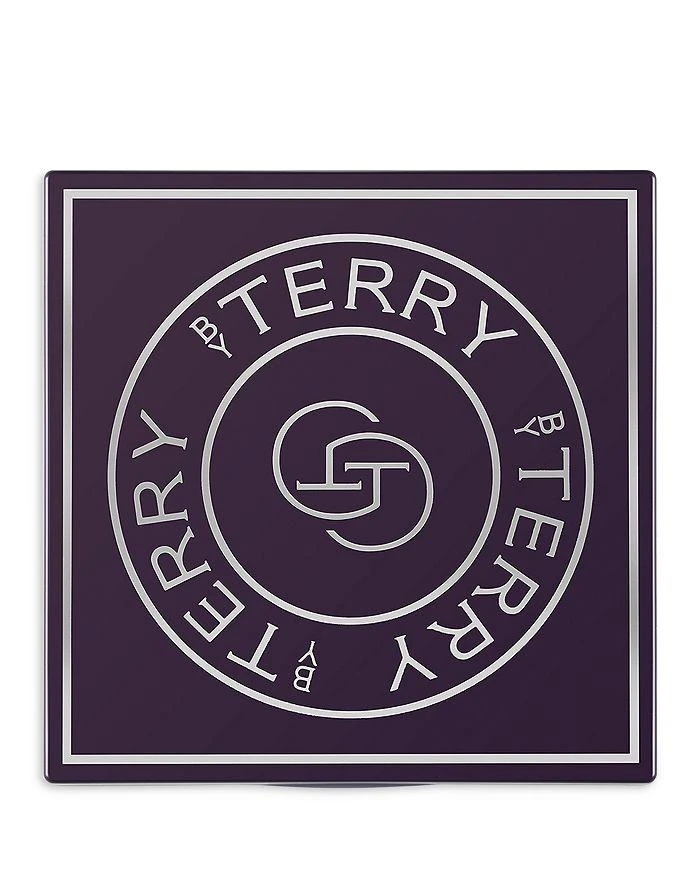 商品BY TERRY|Hyaluronic Hydra Palette - Fair/Medium,价格¥469,第2张图片详细描述